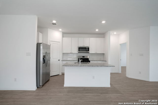 Image 12 of 28 For 4431 Revetment Way