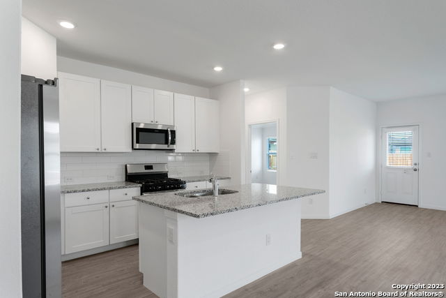 Image 13 of 28 For 4431 Revetment Way