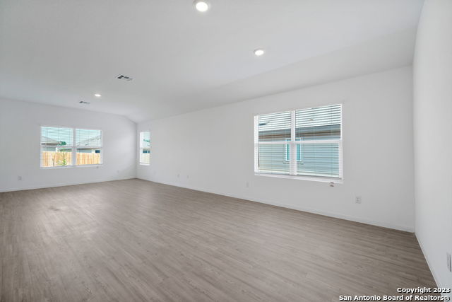 Image 14 of 28 For 4431 Revetment Way