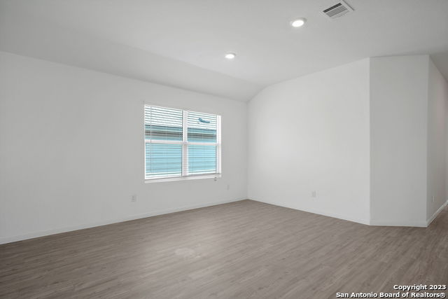 Image 15 of 28 For 4431 Revetment Way