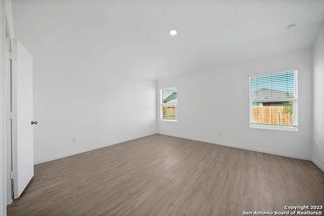 Image 16 of 28 For 4431 Revetment Way