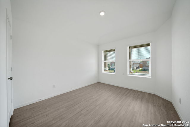 Image 21 of 28 For 4431 Revetment Way