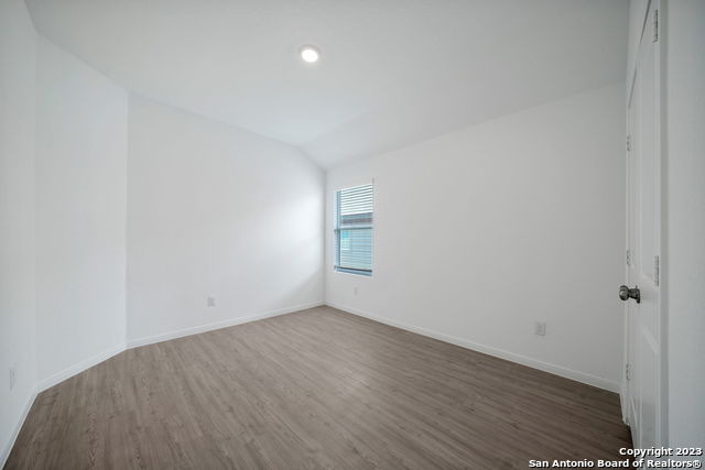 Image 23 of 28 For 4431 Revetment Way