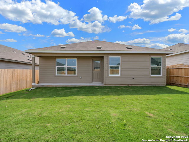 Image 27 of 28 For 4431 Revetment Way