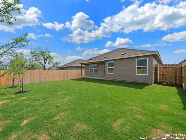 Image 28 of 28 For 4431 Revetment Way