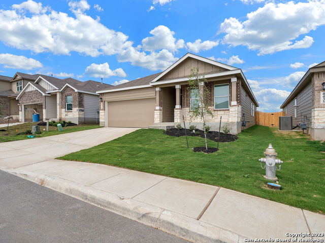 Image 3 of 28 For 4431 Revetment Way