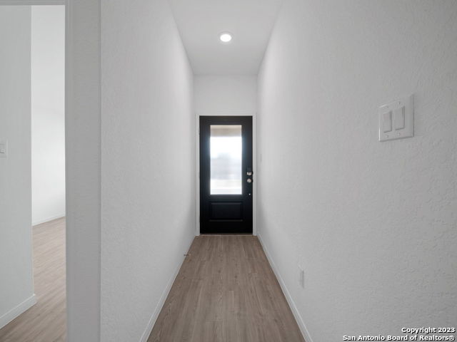 Image 4 of 28 For 4431 Revetment Way