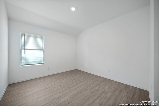 Image 5 of 28 For 4431 Revetment Way