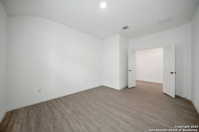 Image 6 of 28 For 4431 Revetment Way