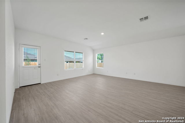 Image 8 of 28 For 4431 Revetment Way