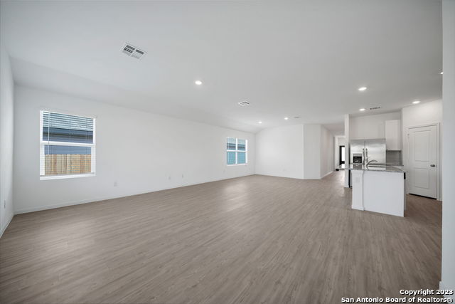 Image 9 of 28 For 4431 Revetment Way