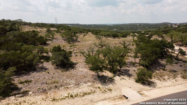 Details for Tbc Bell Canyon Way, Bulverde, TX 78163