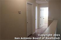 Image 10 of 22 For 16802 Showdown Path  3