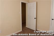 Image 11 of 22 For 16802 Showdown Path  3