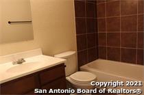 Image 12 of 22 For 16802 Showdown Path  3