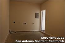 Image 13 of 22 For 16802 Showdown Path  3