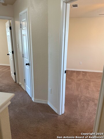 Image 16 of 22 For 16802 Showdown Path  3