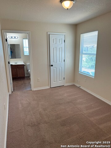 Image 17 of 22 For 16802 Showdown Path  3