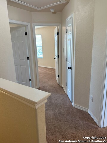 Image 18 of 22 For 16802 Showdown Path  3