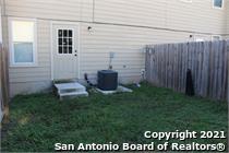 Image 20 of 22 For 16802 Showdown Path  3