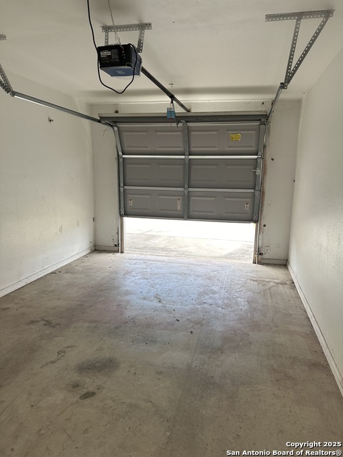 Image 21 of 22 For 16802 Showdown Path  3