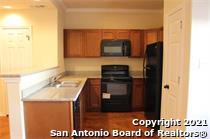 Image 4 of 22 For 16802 Showdown Path  3