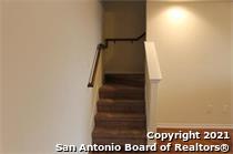 Image 6 of 22 For 16802 Showdown Path  3