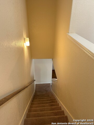 Image 7 of 22 For 16802 Showdown Path  3