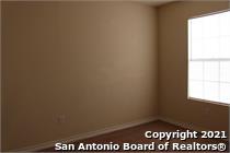 Image 9 of 22 For 16802 Showdown Path  3