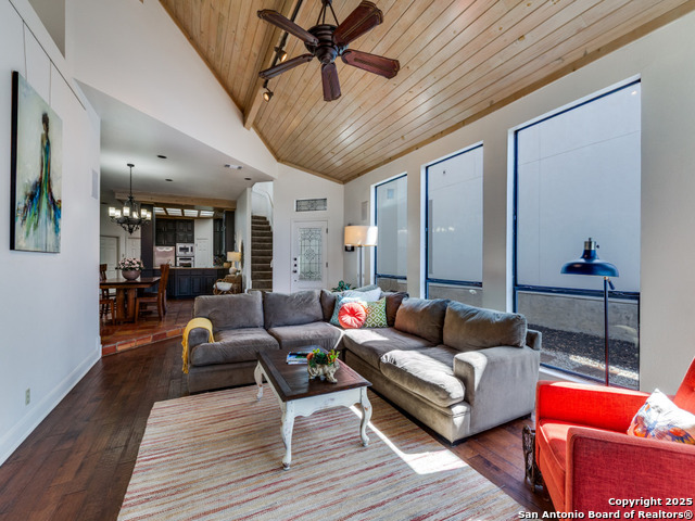 Details for 29439 Summit Ridge, Boerne, TX 78015