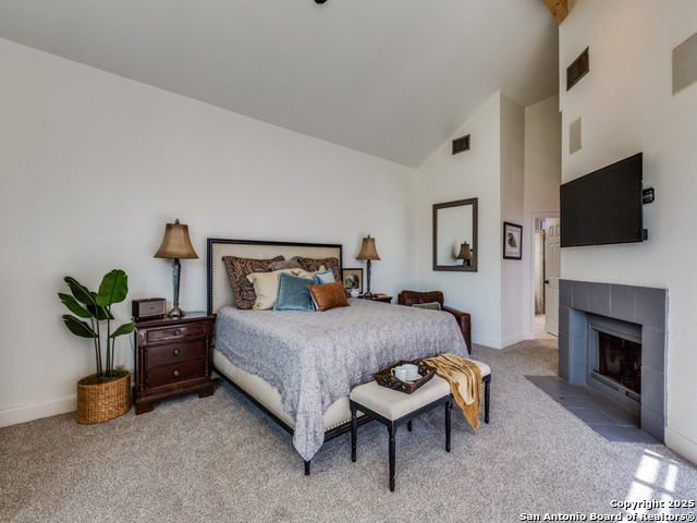 Image 11 of 25 For 29439 Summit Ridge