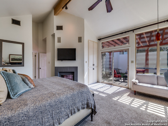 Image 12 of 25 For 29439 Summit Ridge