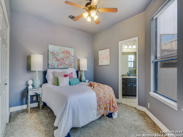 Image 14 of 25 For 29439 Summit Ridge