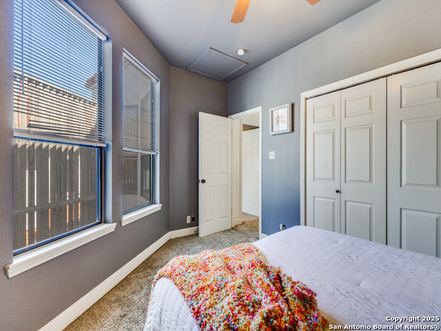 Image 15 of 25 For 29439 Summit Ridge