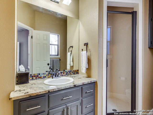 Image 16 of 25 For 29439 Summit Ridge