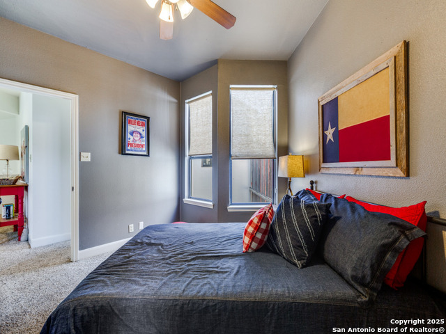 Image 18 of 25 For 29439 Summit Ridge