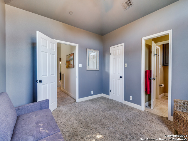 Image 20 of 25 For 29439 Summit Ridge