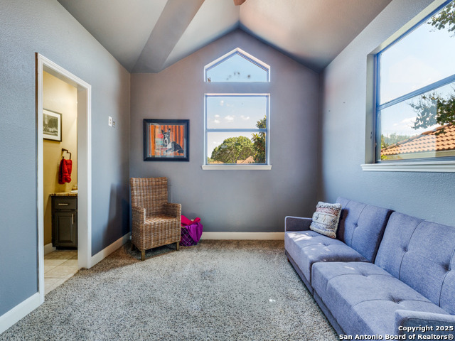 Image 21 of 25 For 29439 Summit Ridge