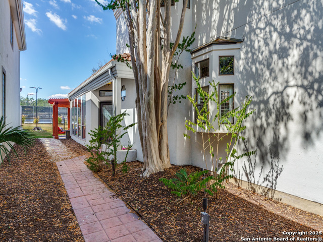 Image 25 of 25 For 29439 Summit Ridge