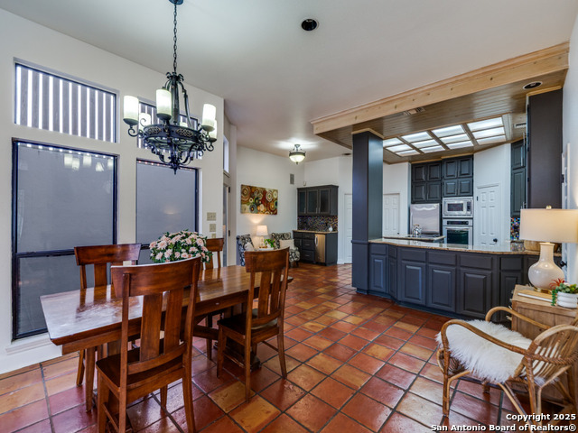 Image 3 of 25 For 29439 Summit Ridge