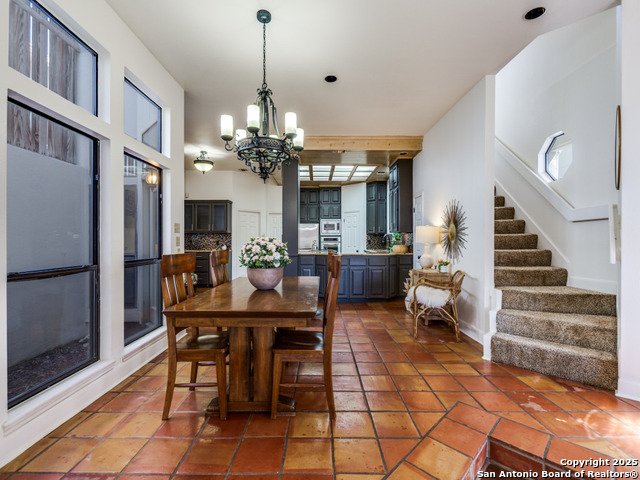 Image 4 of 25 For 29439 Summit Ridge