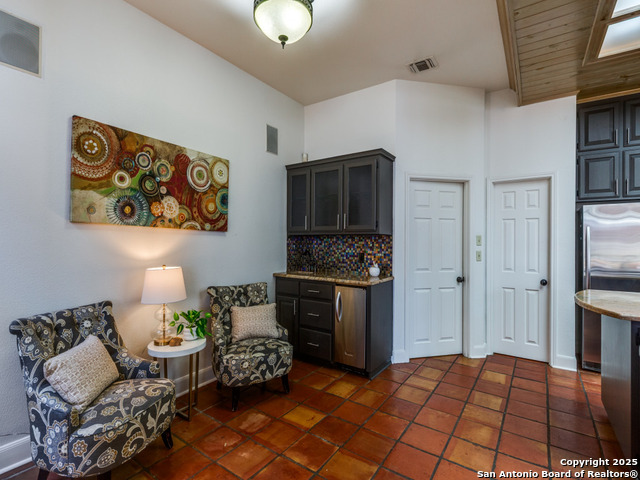 Image 5 of 25 For 29439 Summit Ridge