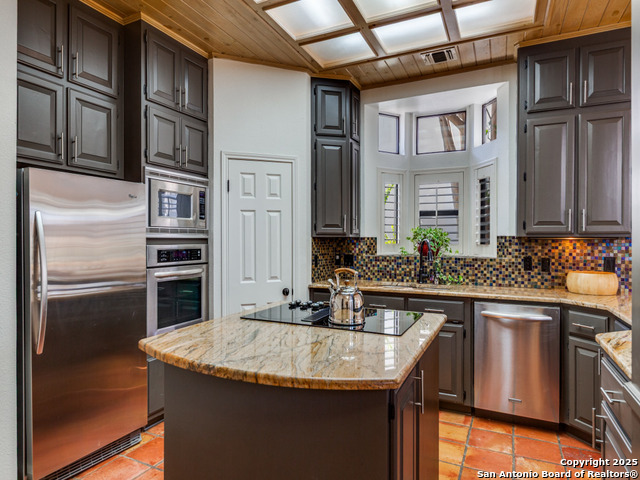 Image 7 of 25 For 29439 Summit Ridge