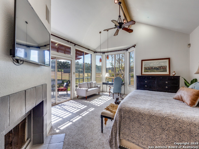 Image 9 of 25 For 29439 Summit Ridge