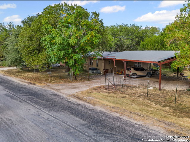 Image 10 of 15 For 6935 Talley  