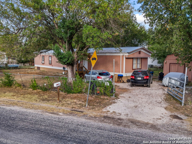 Image 11 of 15 For 6935 Talley  