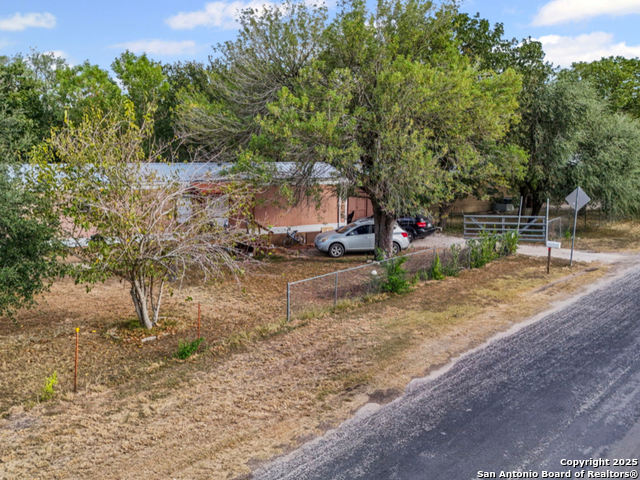 Image 13 of 15 For 6935 Talley  