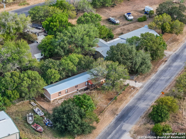 Image 14 of 15 For 6935 Talley  
