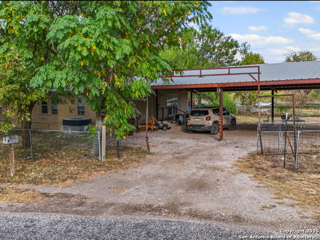 Image 15 of 15 For 6935 Talley  