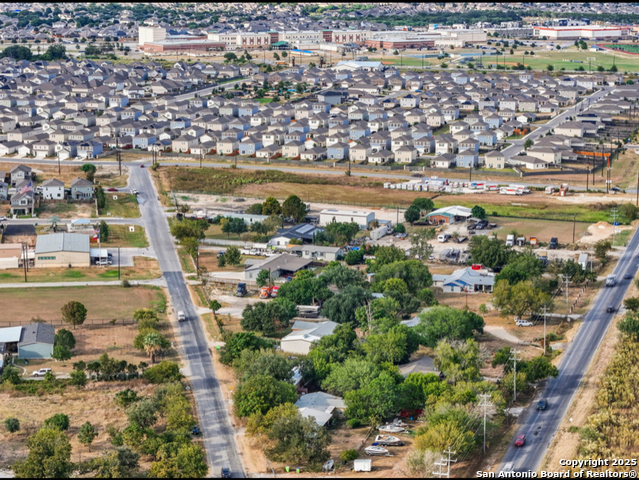 Image 6 of 15 For 6935 Talley  